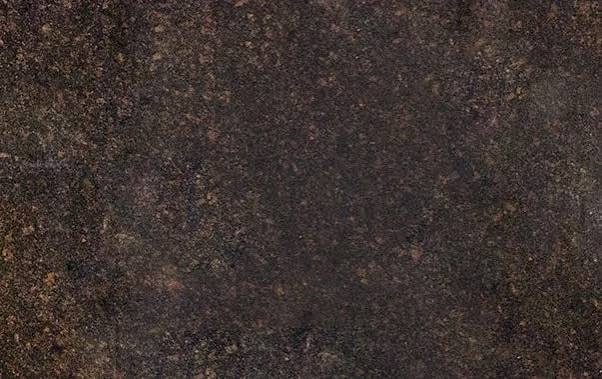 Гранит Tan Brown